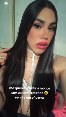 Fiorella St