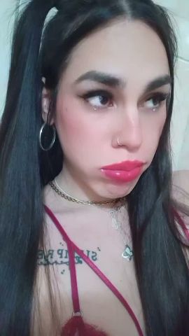 Fiorella St