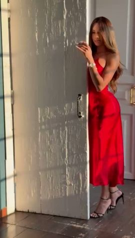 Roberta Clowss