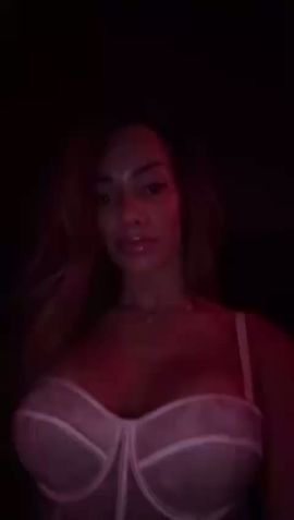 Roberta Clowss