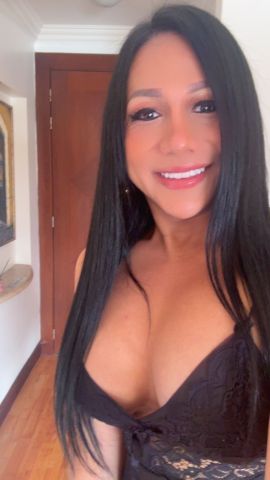 Tayra Montoya