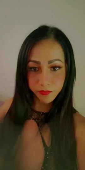 Tayra Montoya