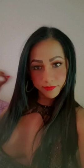 Tayra Montoya