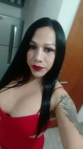 Tayra Montoya