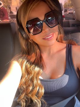 Lolita Sex