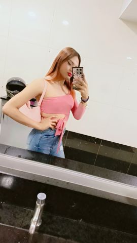 Violeta santana
