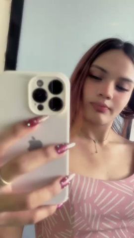 Violeta santana