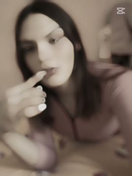 Violeta santana