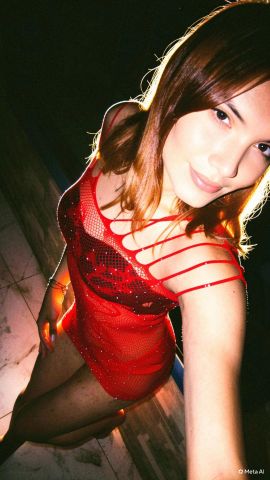 Violeta santana