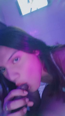 Violeta santana