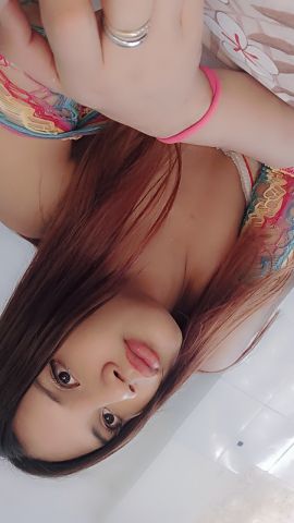 Violeta santana