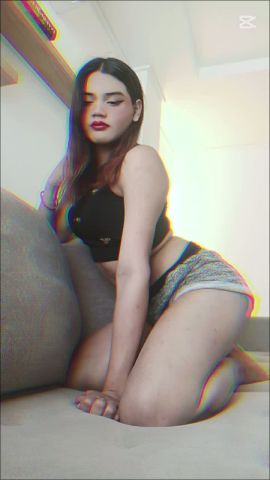 Violeta santana