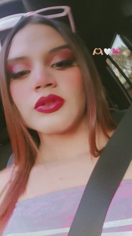 Violeta santana