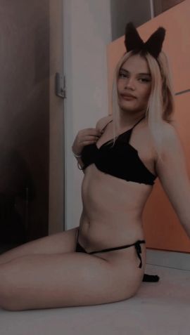 Violeta santana