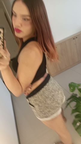 Violeta santana