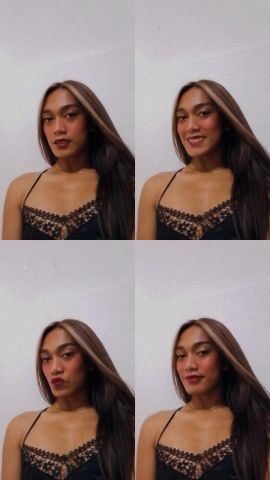 Ts Thea