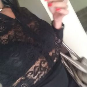 Angelina Duboint