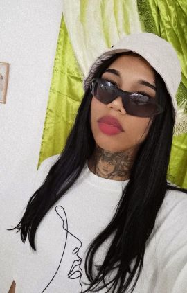 Tanny Genesis 