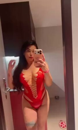 Erika Novaes