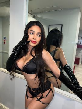 Erika Novaes