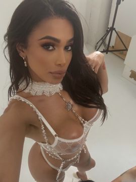 Erika Novaes