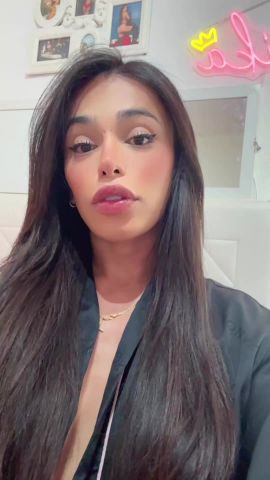 Erika Novaes