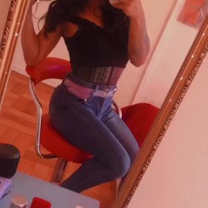 Catalina Villalobos 