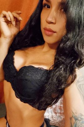 Catalina Villalobos 