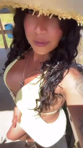 Catalina Villalobos 