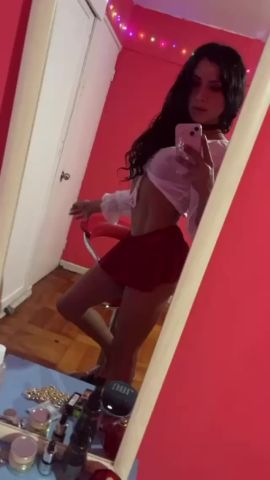 Catalina Villalobos 