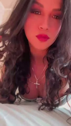 Catalina Villalobos 