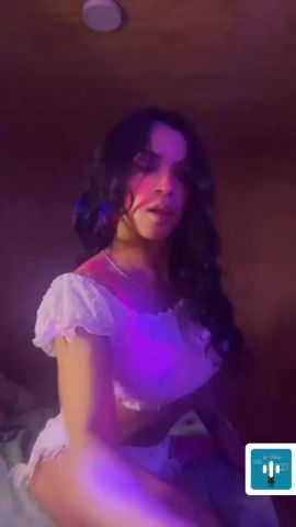 Catalina Villalobos 