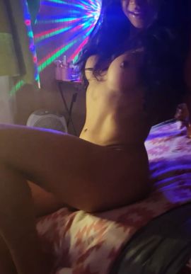 Catalina Villalobos 