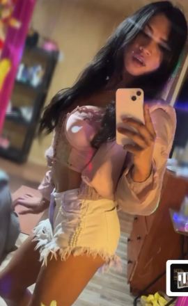 Catalina Villalobos 