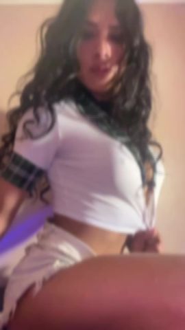 Catalina Villalobos 