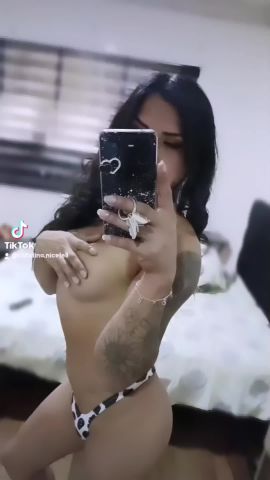 Catalina Villalobos 