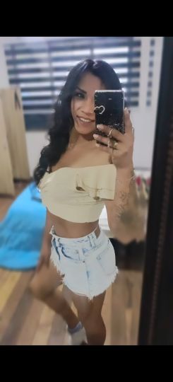 Catalina Villalobos 