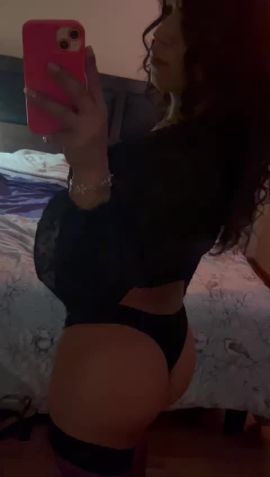 Catalina Villalobos 