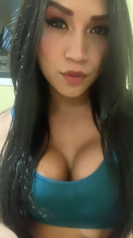 Catalina Villalobos 
