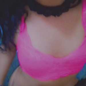 Catalina Villalobos 