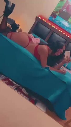 Catalina Villalobos 