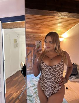 Danna 24cm