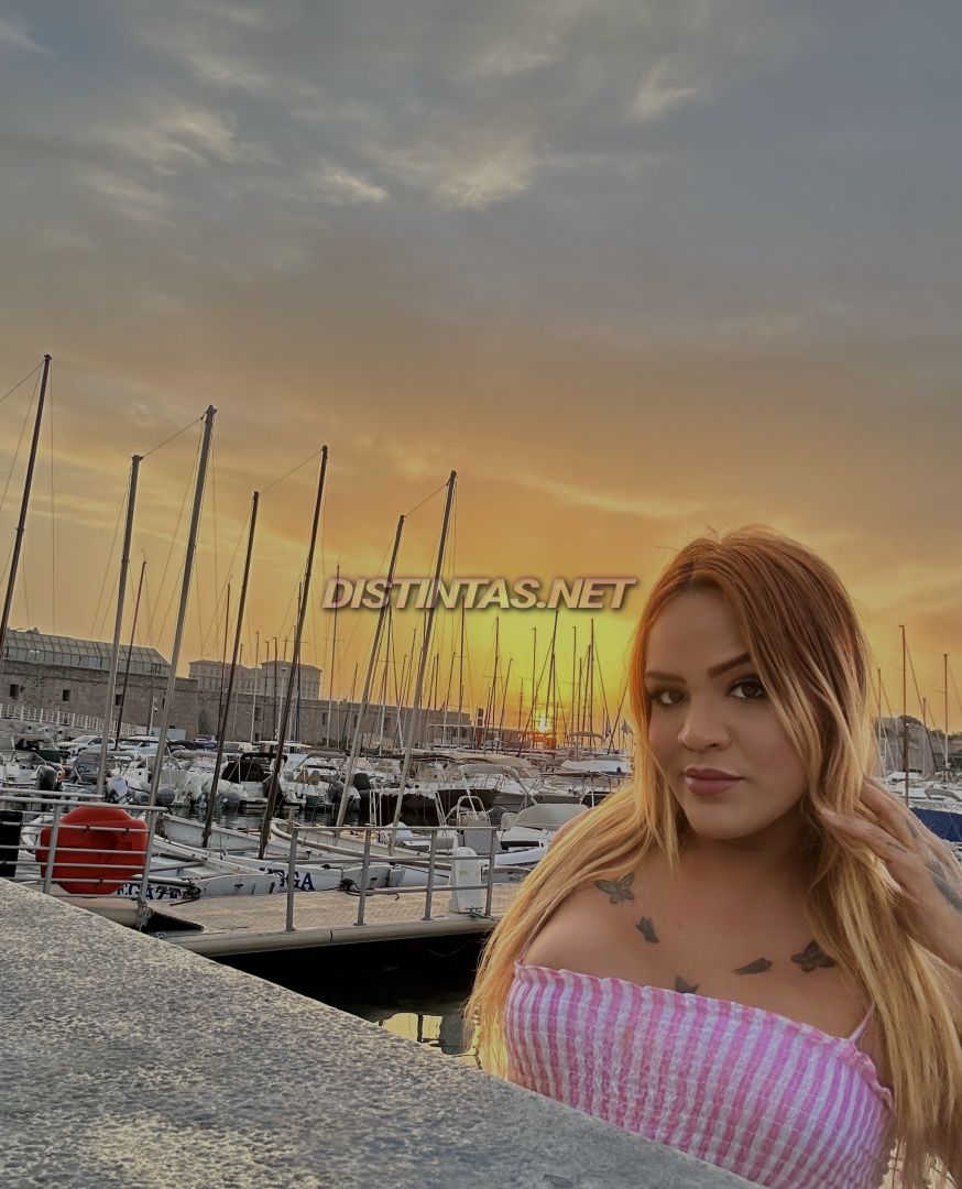 Danna 24cm