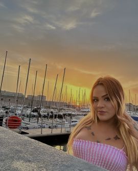 Danna 24cm