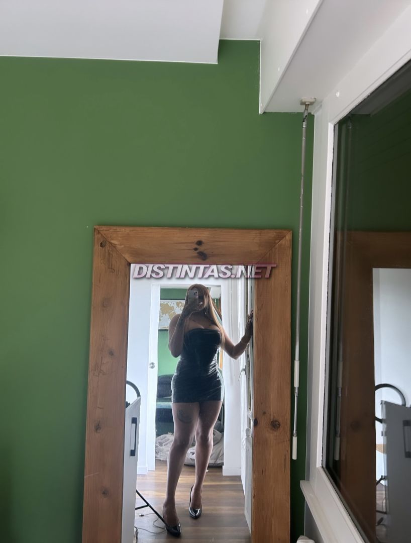 Danna 24cm
