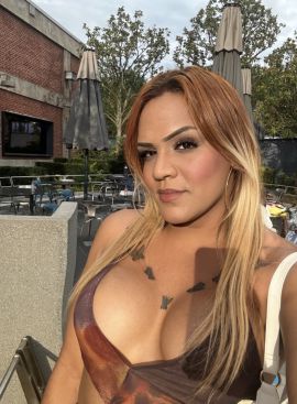 Danna 24cm