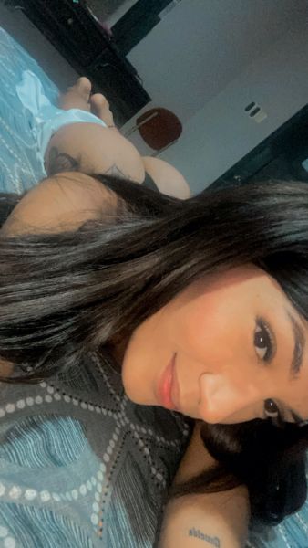 Accompagnatori trans Zulyma a Guayaquil