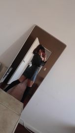 Amy ST