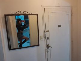 Amy ST