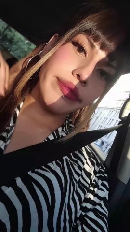 Amy ST
